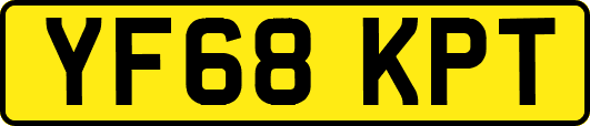 YF68KPT