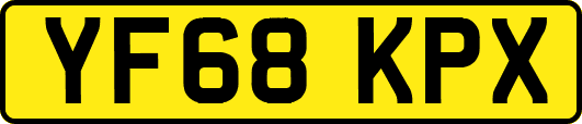YF68KPX