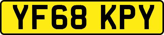 YF68KPY