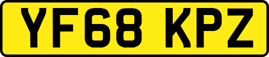 YF68KPZ