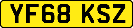 YF68KSZ