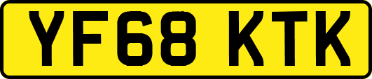 YF68KTK
