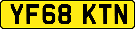 YF68KTN