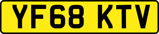 YF68KTV