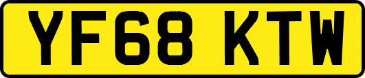 YF68KTW