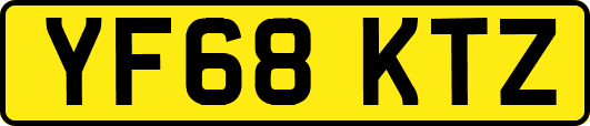 YF68KTZ