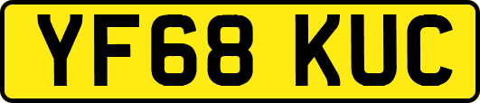 YF68KUC