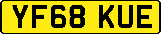 YF68KUE