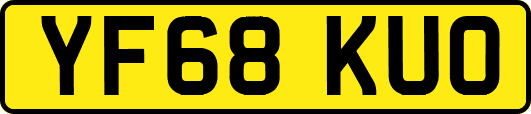 YF68KUO