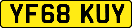 YF68KUY
