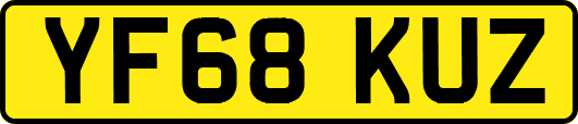 YF68KUZ