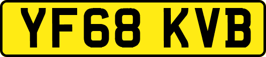 YF68KVB