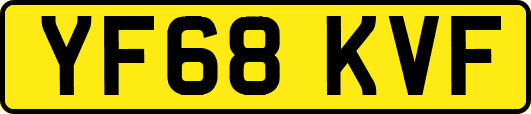 YF68KVF