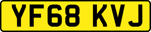 YF68KVJ