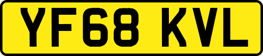 YF68KVL