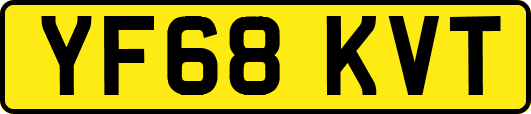 YF68KVT