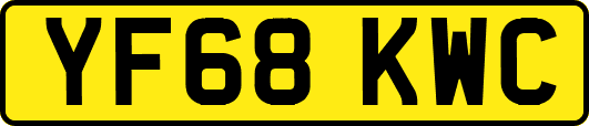 YF68KWC