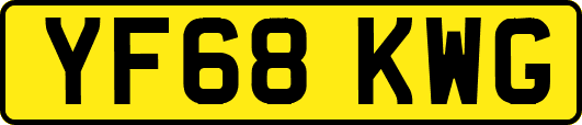 YF68KWG