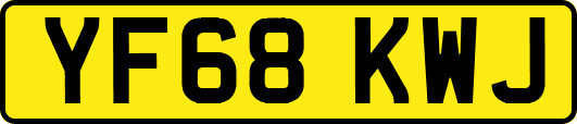 YF68KWJ
