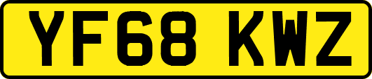 YF68KWZ