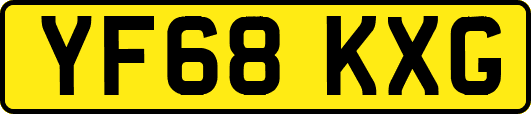 YF68KXG