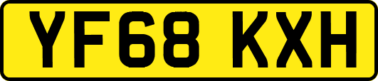 YF68KXH