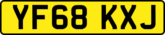 YF68KXJ