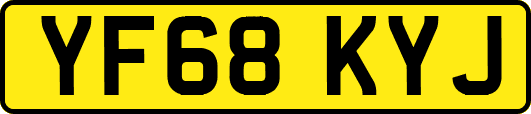 YF68KYJ