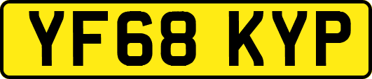 YF68KYP