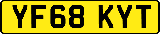 YF68KYT