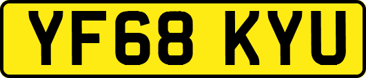 YF68KYU