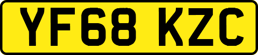 YF68KZC