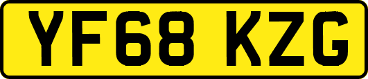 YF68KZG