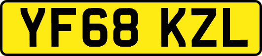 YF68KZL