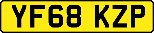 YF68KZP