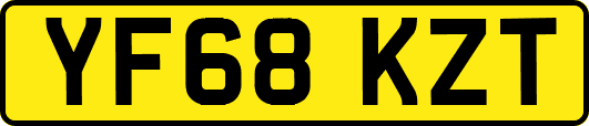 YF68KZT