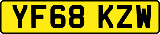 YF68KZW