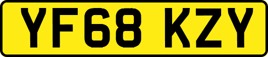 YF68KZY