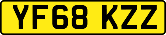 YF68KZZ