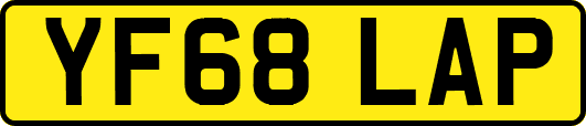 YF68LAP