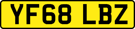 YF68LBZ