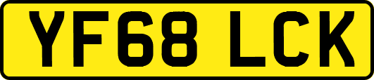 YF68LCK