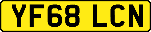YF68LCN
