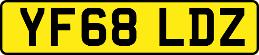 YF68LDZ