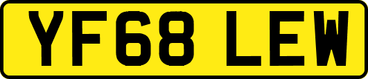 YF68LEW