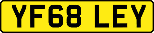 YF68LEY