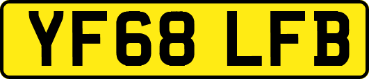 YF68LFB