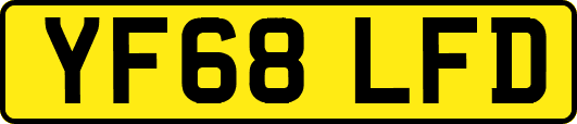 YF68LFD