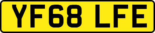 YF68LFE