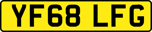 YF68LFG
